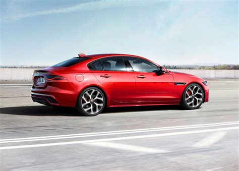 jaguar 2.0 - 3pm|Các mẫu xe thể thao và SUV hạng sang của Jaguar.